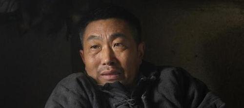 杜源爆料鲁迅视频播放,鲁迅视频播放背后的故事